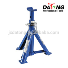 Jack Stands 6Ton (dobrável)